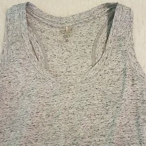 CALIA by Carrie Underwood tank
